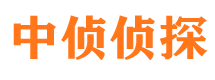 黄山市婚姻出轨调查